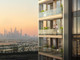 Mieszkanie na sprzedaż - Unnamed Road Dubai, Zjednoczone Emiraty Arabskie, 40 m², 176 157 USD (722 244 PLN), NET-102249787