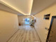 Mieszkanie na sprzedaż - Tosmur Mahallesi Turcja, 57 m², 146 252 USD (592 319 PLN), NET-96023004