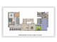 Mieszkanie na sprzedaż - Payallar Belediyesi Turcja, 50 m², 91 001 USD (358 544 PLN), NET-92769293