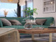 Mieszkanie na sprzedaż - Gaziveren Cypr, 37 m², 100 751 USD (396 959 PLN), NET-93079537