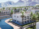 Mieszkanie na sprzedaż - Agios Nikolaos Cypr, 49 m², 133 251 USD (537 003 PLN), NET-93079706