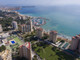 Mieszkanie na sprzedaż - Orihuela Costa, Hiszpania, 92 m², 414 216 USD (1 594 731 PLN), NET-100278975