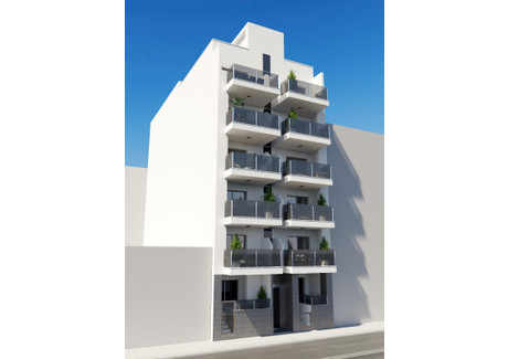 Komercyjne na sprzedaż - Torrevieja, Hiszpania, 73 m², 210 076 USD (842 406 PLN), NET-102182576