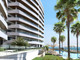 Mieszkanie na sprzedaż - La Manga Del Mar Menor, Hiszpania, 97 m², 481 375 USD (1 968 826 PLN), NET-102362949