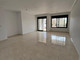 Mieszkanie na sprzedaż - Orihuela Costa, Hiszpania, 109 m², 271 165 USD (1 103 642 PLN), NET-102903365