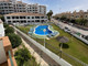 Mieszkanie na sprzedaż - Orihuela Costa, Hiszpania, 109 m², 271 165 USD (1 103 642 PLN), NET-102903365