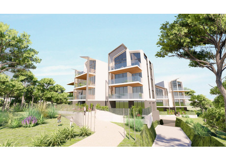 Mieszkanie na sprzedaż - Dehesa De Campoamor, Hiszpania, 104 m², 525 374 USD (2 022 690 PLN), NET-96107404