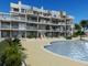Mieszkanie na sprzedaż - Denia, Hiszpania, 65 m², 285 448 USD (1 141 792 PLN), NET-96693282