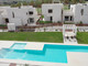 Dom na sprzedaż - Algorfa, Hiszpania, 70 m², 251 491 USD (1 005 966 PLN), NET-96693295