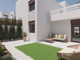Dom na sprzedaż - Algorfa, Hiszpania, 69 m², 232 391 USD (929 563 PLN), NET-96693296