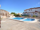 Dom na sprzedaż - San Fulgencio, Hiszpania, 81,72 m², 213 018 USD (839 292 PLN), NET-96745755