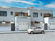 Dom na sprzedaż - Los Belones, Hiszpania, 109 m², 304 374 USD (1 217 497 PLN), NET-96809614