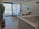 Mieszkanie na sprzedaż - Denia, Hiszpania, 93,31 m², 470 822 USD (1 855 038 PLN), NET-91804318
