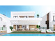 Komercyjne na sprzedaż - Finestrat, Hiszpania, 263,59 m², 716 335 USD (2 822 362 PLN), NET-91804335