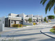 Dom na sprzedaż - Finestrat, Hiszpania, 176 m², 394 136 USD (1 552 895 PLN), NET-91804374