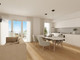 Mieszkanie na sprzedaż - Finestrat, Hiszpania, 71 m², 294 360 USD (1 174 495 PLN), NET-91804376