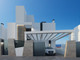 Komercyjne na sprzedaż - Finestrat, Hiszpania, 425 m², 1 467 023 USD (5 780 070 PLN), NET-91804378