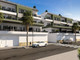 Mieszkanie na sprzedaż - Xeresa, Hiszpania, 65,23 m², 236 908 USD (933 418 PLN), NET-91804381