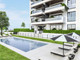 Mieszkanie na sprzedaż - Guardamar Del Segura, Hiszpania, 81 m², 278 150 USD (1 095 912 PLN), NET-91804476