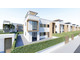 Dom na sprzedaż - Orihuela Costa, Hiszpania, 60 m², 273 948 USD (1 093 052 PLN), NET-91804471