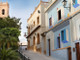 Mieszkanie na sprzedaż - Calpe, Hiszpania, 73 m², 737 096 USD (2 904 159 PLN), NET-91804509