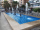 Mieszkanie na sprzedaż - Calpe, Hiszpania, 73 m², 737 096 USD (2 904 159 PLN), NET-91804509