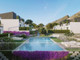 Dom na sprzedaż - Baños Y Mendigo, Hiszpania, 104 m², 289 964 USD (1 142 457 PLN), NET-91804533