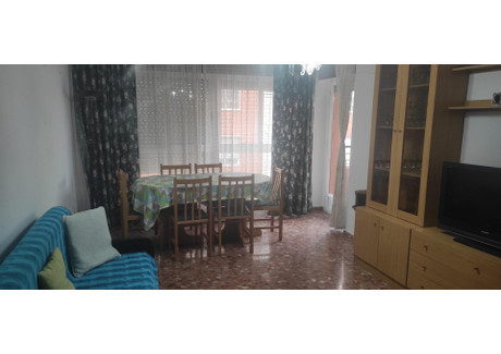 Mieszkanie do wynajęcia - Murcia, Hiszpania, 109 m², 859 USD (3425 PLN), NET-97135564
