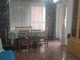 Mieszkanie do wynajęcia - Murcia, Hiszpania, 109 m², 859 USD (3451 PLN), NET-97135564