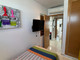 Mieszkanie na sprzedaż - Alhama De Murcia, Hiszpania, 60 m², 104 255 USD (410 765 PLN), NET-97286493