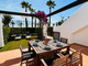 Mieszkanie na sprzedaż - Alhama De Murcia, Hiszpania, 62 m², 93 699 USD (379 479 PLN), NET-97345560