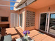 Mieszkanie na sprzedaż - Alhama De Murcia, Hiszpania, 57 m², 99 889 USD (393 563 PLN), NET-97972246