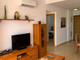 Mieszkanie na sprzedaż - Alhama De Murcia, Hiszpania, 60 m², 86 751 USD (341 801 PLN), NET-90308855