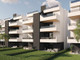 Mieszkanie na sprzedaż - Alhama De Murcia, Hiszpania, 71,24 m², 182 406 USD (718 680 PLN), NET-93284867