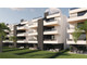Mieszkanie na sprzedaż - Alhama De Murcia, Hiszpania, 71,24 m², 191 744 USD (755 469 PLN), NET-93284868