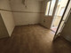 Mieszkanie na sprzedaż - Los Ramos, Hiszpania, 111 m², 155 825 USD (637 325 PLN), NET-101570350