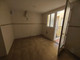 Mieszkanie na sprzedaż - Los Ramos, Hiszpania, 111 m², 155 825 USD (637 325 PLN), NET-101570350