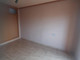 Mieszkanie na sprzedaż - Cobatillas, Hiszpania, 110 m², 171 925 USD (660 193 PLN), NET-89899304