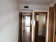 Mieszkanie na sprzedaż - Murcia, Hiszpania, 243 m², 243 641 USD (986 747 PLN), NET-90161203