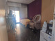 Mieszkanie na sprzedaż - Murcia, Hiszpania, 126 m², 146 737 USD (600 153 PLN), NET-90925962