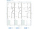 Dom na sprzedaż - Torre - Pacheco, Hiszpania, 120 m², 259 885 USD (1 023 947 PLN), NET-91189255