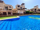 Mieszkanie na sprzedaż - Aguilas, Hiszpania, 75 m², 118 031 USD (475 666 PLN), NET-91230014