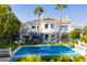 Komercyjne na sprzedaż - Marbella, Hiszpania, 716 m², 3 155 468 USD (12 432 545 PLN), NET-75032194