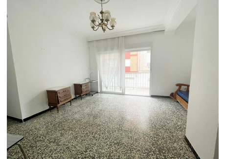 Mieszkanie na sprzedaż - Huelva, Hiszpania, 71 m², 114 943 USD (470 117 PLN), NET-102210401