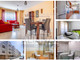 Mieszkanie na sprzedaż - Camas, Hiszpania, 101 m², 154 595 USD (621 470 PLN), NET-97135224