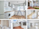 Dom na sprzedaż - Sevilla, Hiszpania, 104 m², 236 903 USD (959 457 PLN), NET-97135222