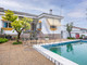 Dom na sprzedaż - Valencina De La Concepción, Hiszpania, 275 m², 279 426 USD (1 126 088 PLN), NET-93310428