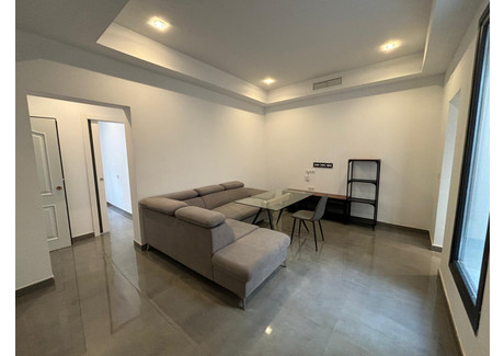 Mieszkanie na sprzedaż - Sevilla, Hiszpania, 57 m², 137 314 USD (561 615 PLN), NET-100340899