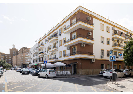 Mieszkanie na sprzedaż - Sevilla, Hiszpania, 88 m², 250 032 USD (1 022 631 PLN), NET-100868980