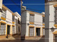 Dom na sprzedaż - Carmona, Hiszpania, 530 m², 412 547 USD (1 625 435 PLN), NET-96078624